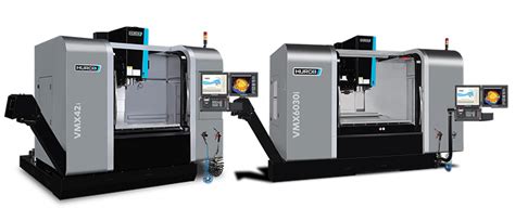 american made cnc machines|cnc machines made in usa.